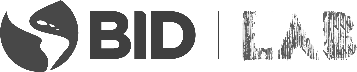 Bid Logo