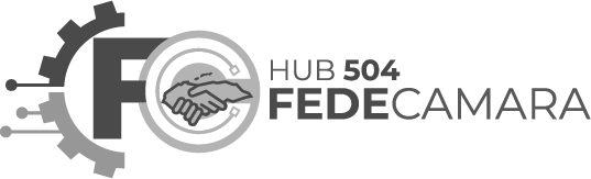 Fedecamara Logo